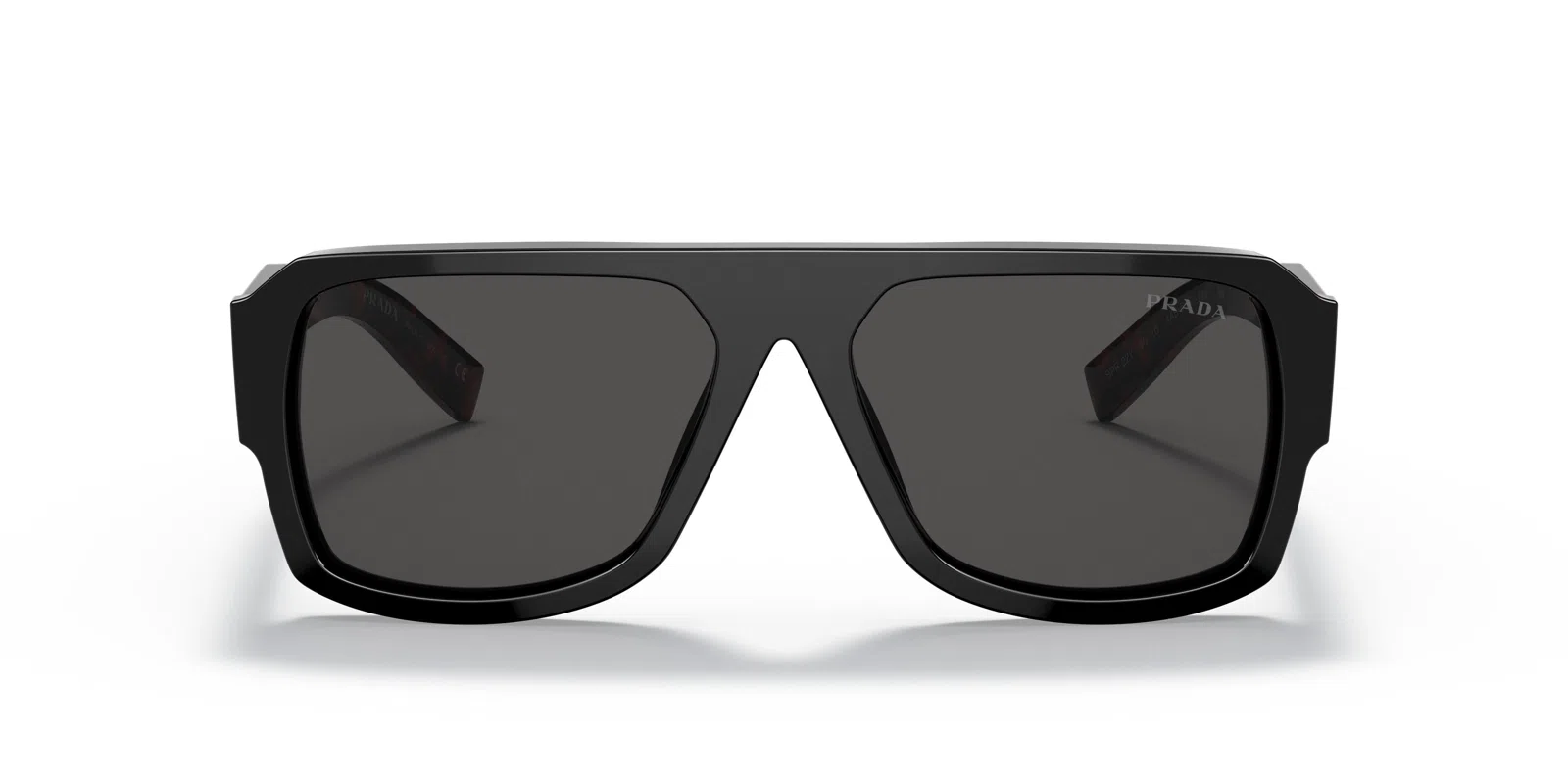 Prada 22YS Sunglasses - view 21